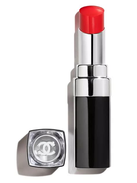 chanel lip pencil 36|best chanel lipstick color.